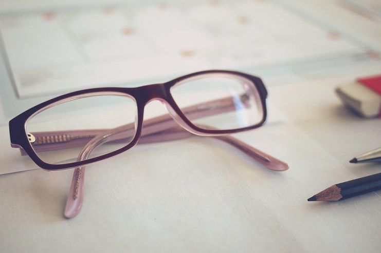 «Вятич» вошёл в число крупнейших налогоплательщиков Кировской области