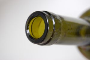 Идут переговоры об освобождении грузинского вина от уплаты пошлин при импорте в Китай