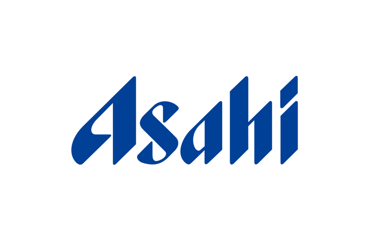 Asahi перестанет публиковать данные об объёме продаж