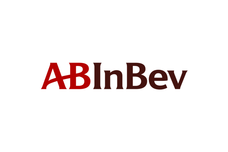 Аналитики предрекают AB InBev снижение продаж из-за коронавируса