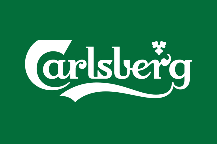 Carlsberg может выпустить алкогольный зельтер на европейский рынок
