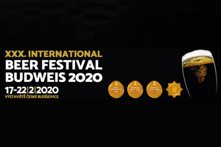 Российская пивоварня получила награды чешского конкурса Zlatá pivní pečeť