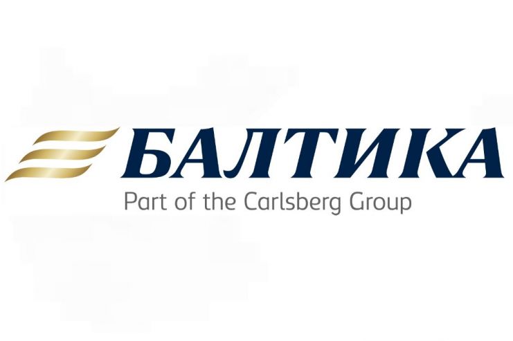 «Балтика» продала площадку в Красноярске и направит средства на развитие бизнеса 