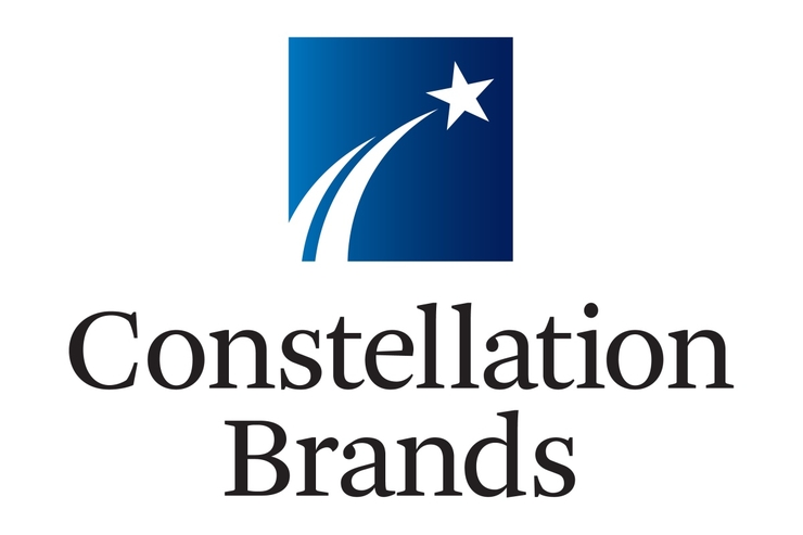 Мексиканцы проголосовали против пивоварни Constellation Brands в Мехикали