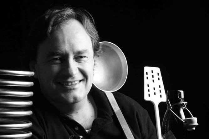 В Италии от пневмонии скончался основатель пивоварни Via Priula