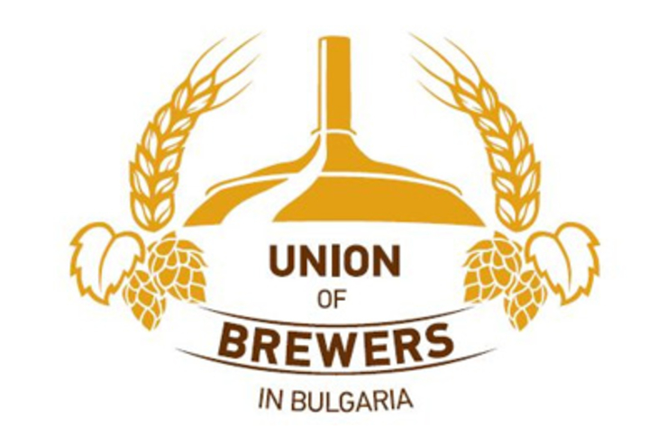 Болгарские пивовары заявили о сокращении рынка пива на 20% из-за коронавируса