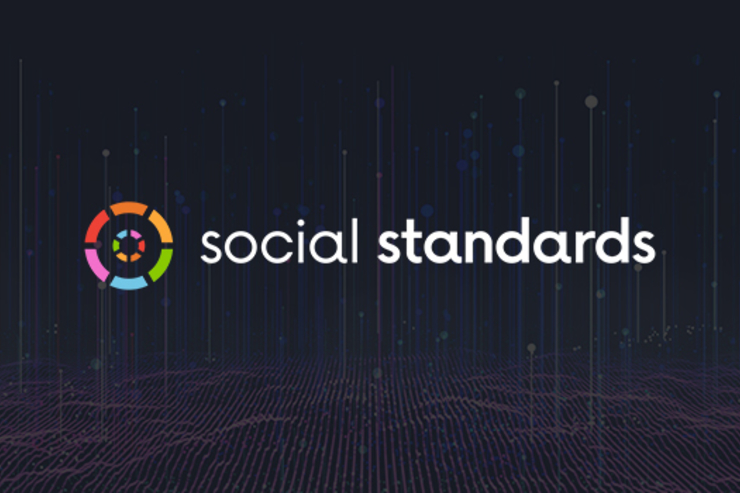 Аналитики: если карантин продлят до лета, больше всего пострадают зельтер и розе