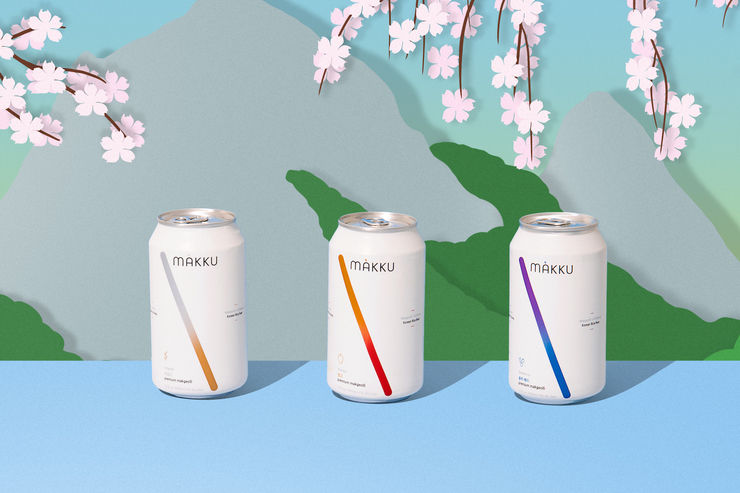 Крафтовый макколли может стать трендом 2020 года