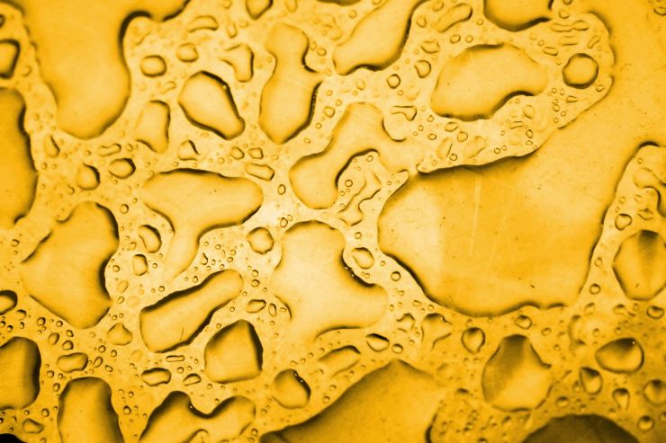 Marston's и Carlsberg создадут совместное предприятие