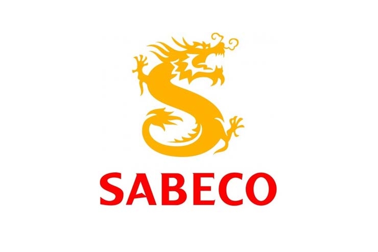 ThaiBev опровергла слухи о продаже Sabeco