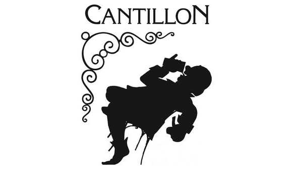 Кто и зачем покупает поддельный Cantillon