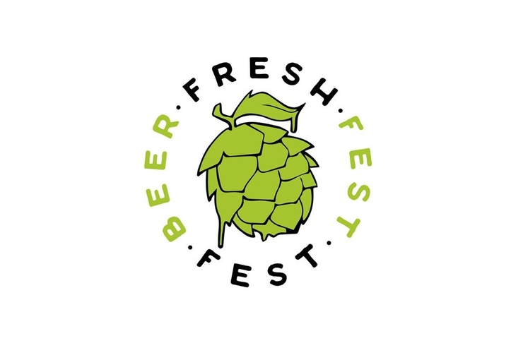Фестиваль афроамериканских пивоварен Fresh Fest пройдет онлайн