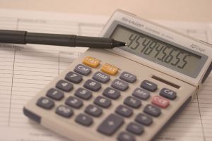 За год в Самарской области стало на 10,2% лицензиатов меньше