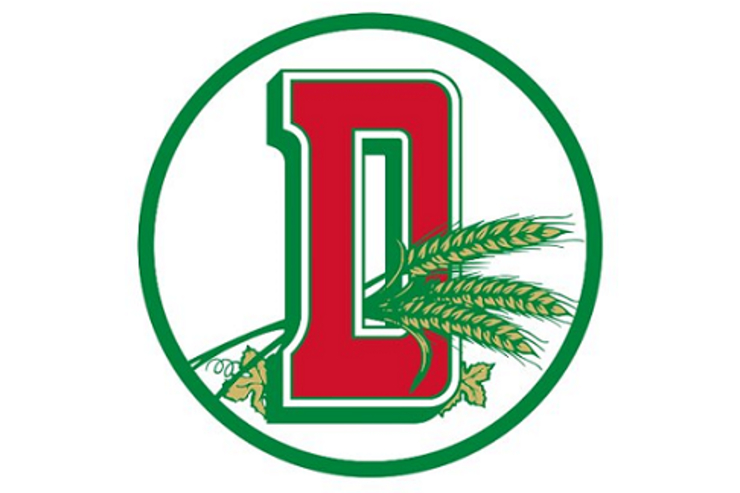 Американская пивоварня Dixie решила сменить «неполиткорректное» название