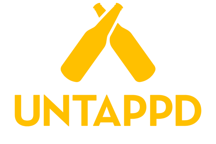 Маркетплейсом Untappd займётся бывший менеджер Uber