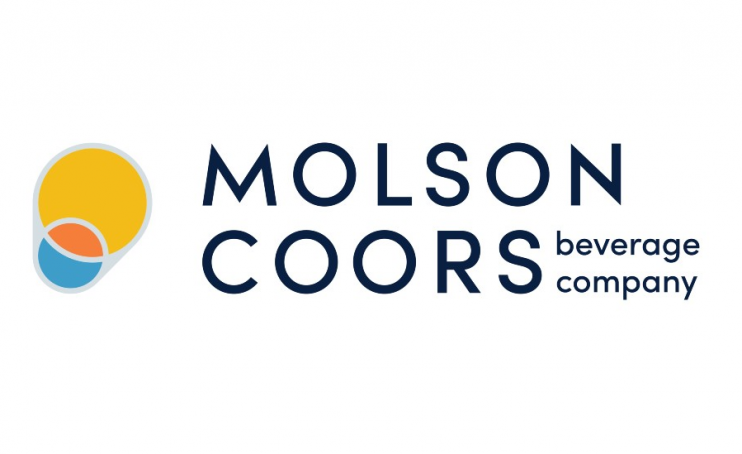 Molson Coors увеличит производство алкогольных зельтеров в 5 раз