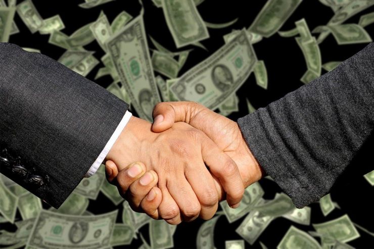 Сделку по слиянию Marston’s и британского Carlsberg перенесли на четвертый квартал 2020 года