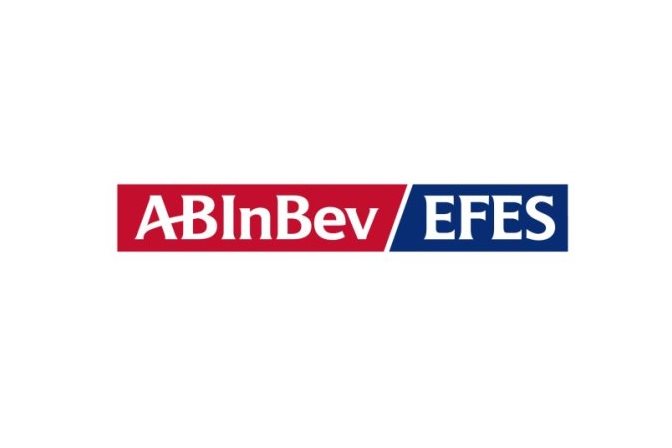 AB InBev Efes удалось сохранить и упрочить лидерство 