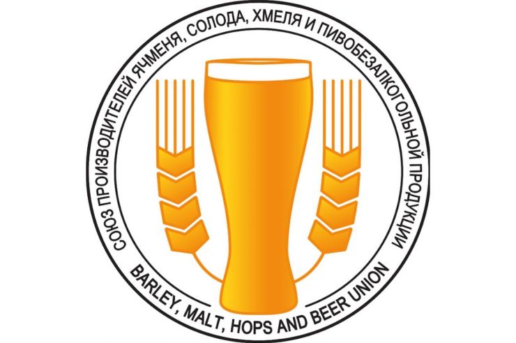 В состав правления Союза ячменя вошёл Кирилл Болматов