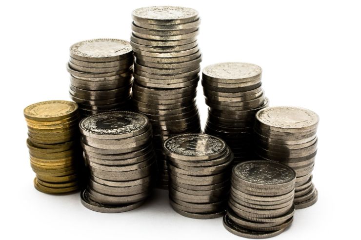 Чистая прибыль китайской Tsingtao выросла на 13,8%