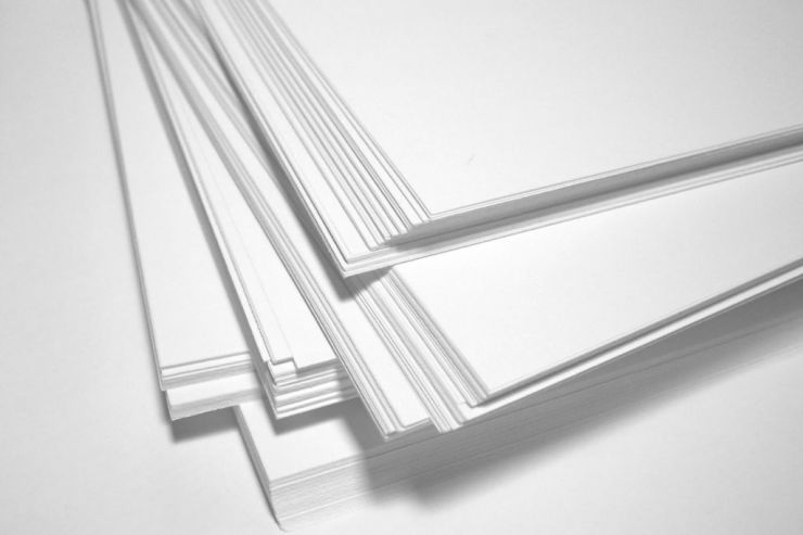 Бывший завод Efes в Москве могут купить под дата-центр