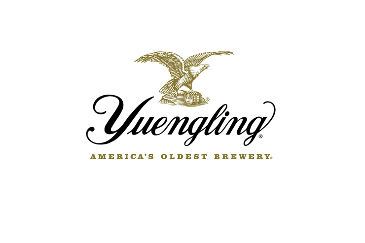 Yuengling и Molson Coors создали совместное предприятие
