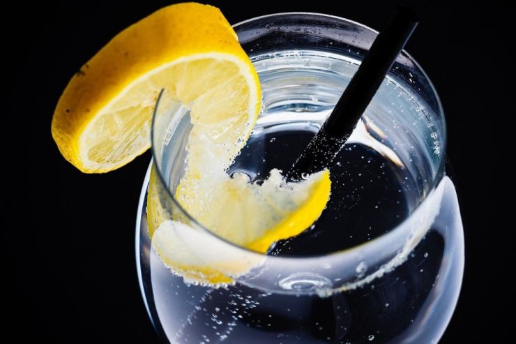 Coca-Cola запустит продажу зельцеров в первой половине 2021 года