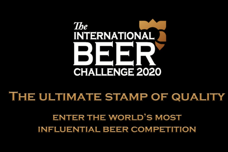Beer challenge. Bier ЧЕЛЛЕНДЖ. Пиво IFF. International Beer Summit.