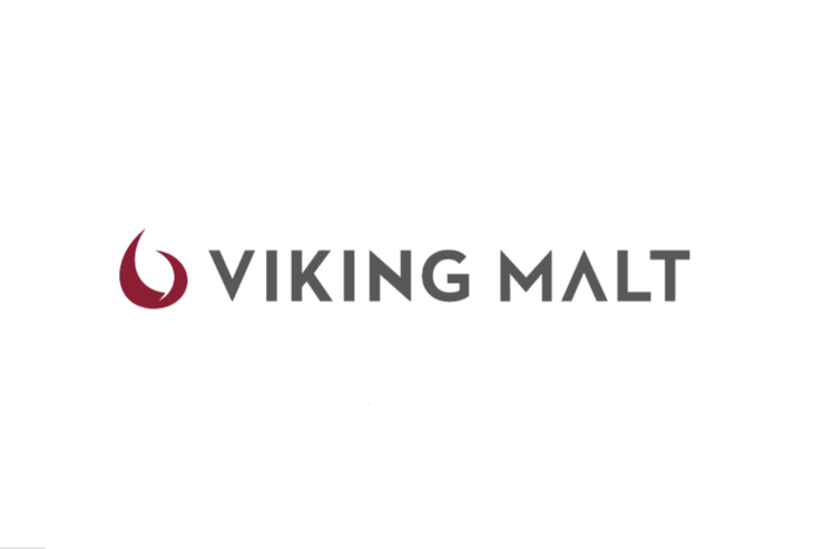 Viking Malt построит новую солодовню в Финляндии