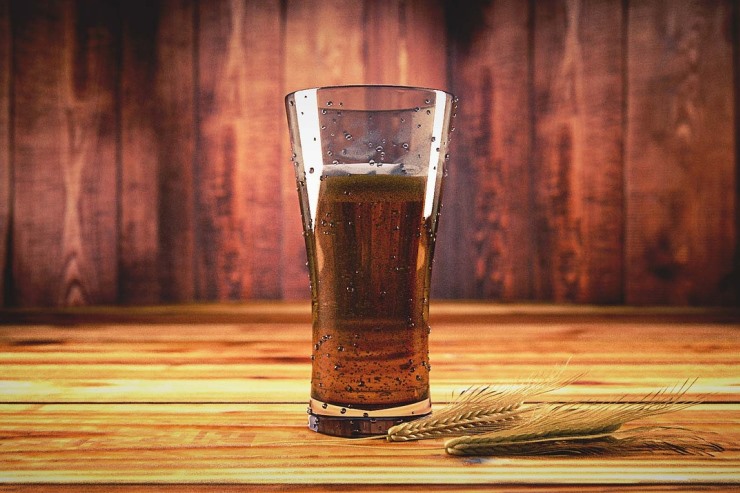 Взгляд на венский лагер: тогда и сейчас