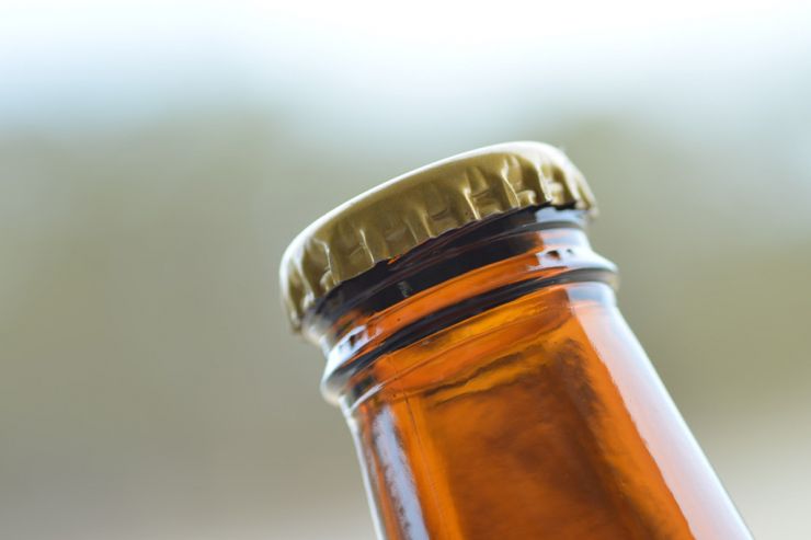 Molson Coors уйдёт из Индии