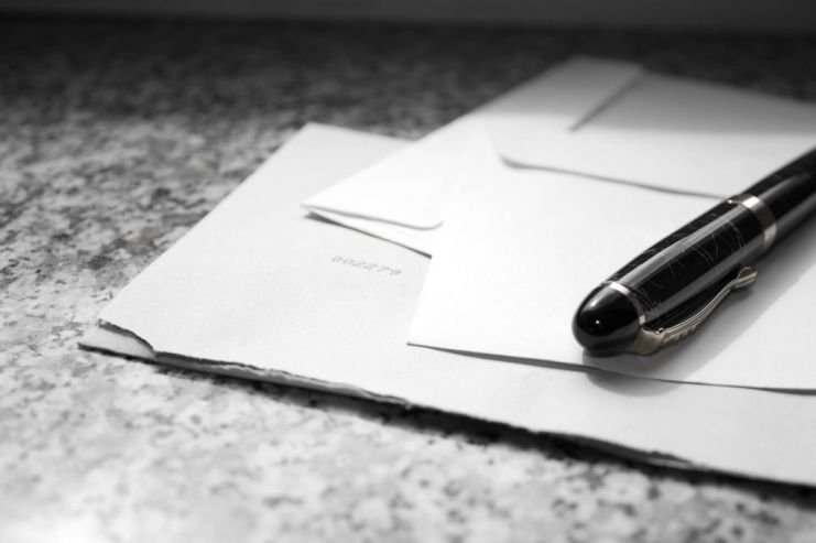 Родные Ивана Кляйна обратились в Совет по правам человека при президенте