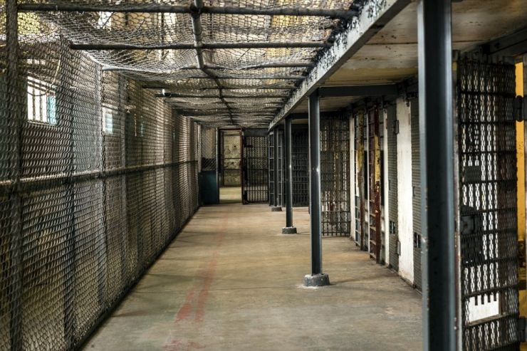 Ивана Кляйна оставили в СИЗО до марта