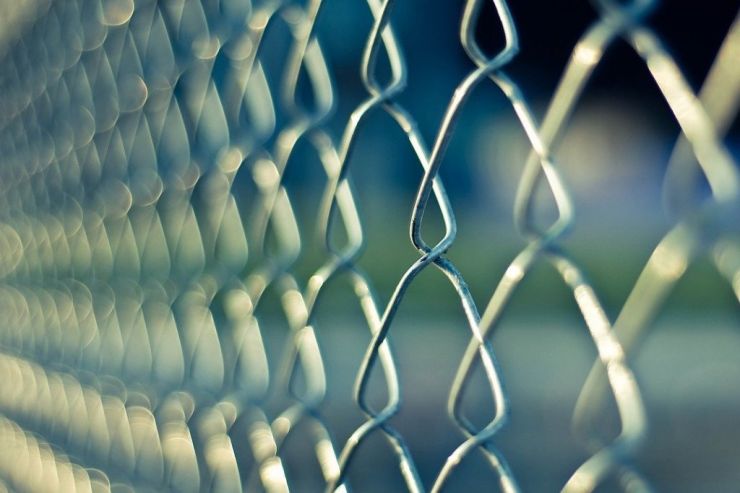 Завершилось следствие по делу Ивана Кляйна