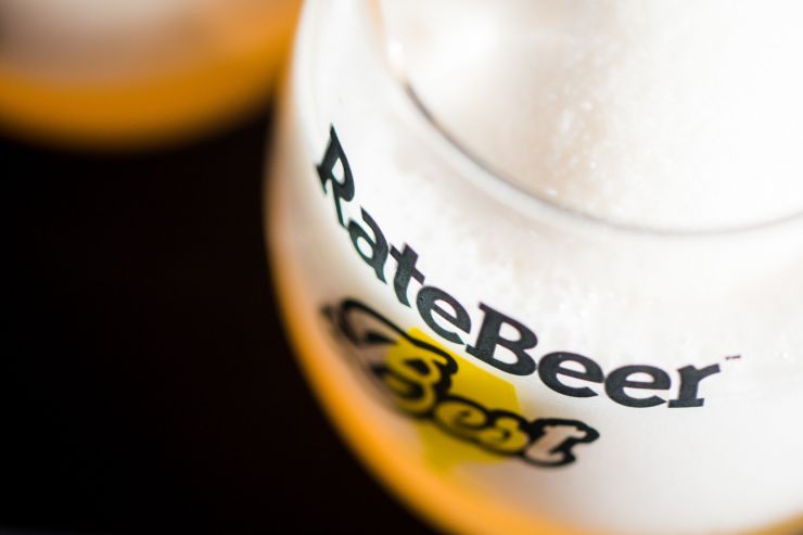 Ratebeer в седьмой раз назвал Hill Farmstead лучшей пивоварней мира