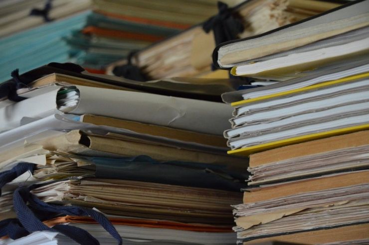 Адвокаты Кляйна просят приостановить производство по делу