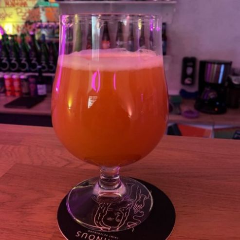 bochet mead что такое. Смотреть фото bochet mead что такое. Смотреть картинку bochet mead что такое. Картинка про bochet mead что такое. Фото bochet mead что такое
