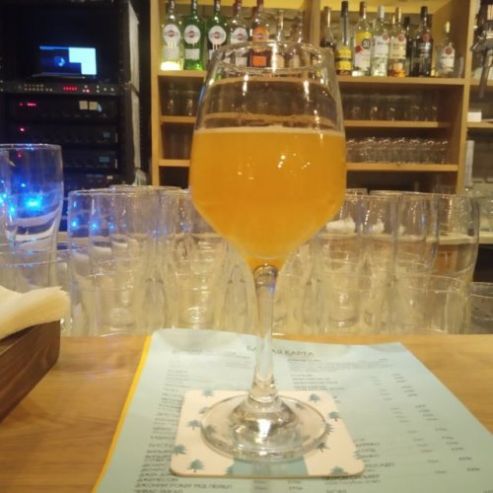 bochet mead что такое. Смотреть фото bochet mead что такое. Смотреть картинку bochet mead что такое. Картинка про bochet mead что такое. Фото bochet mead что такое