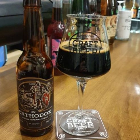 bochet mead что такое. Смотреть фото bochet mead что такое. Смотреть картинку bochet mead что такое. Картинка про bochet mead что такое. Фото bochet mead что такое