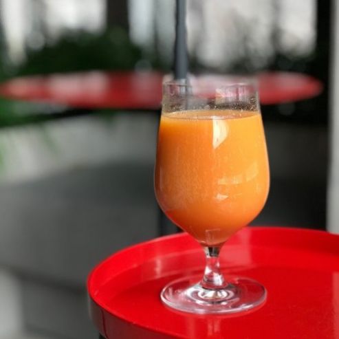 bochet mead что такое. Смотреть фото bochet mead что такое. Смотреть картинку bochet mead что такое. Картинка про bochet mead что такое. Фото bochet mead что такое