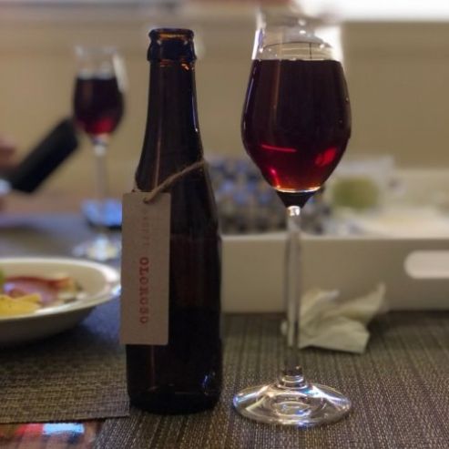 bochet mead что такое. Смотреть фото bochet mead что такое. Смотреть картинку bochet mead что такое. Картинка про bochet mead что такое. Фото bochet mead что такое