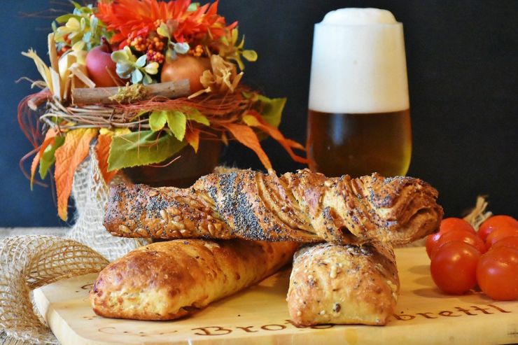 bochet mead что такое. Смотреть фото bochet mead что такое. Смотреть картинку bochet mead что такое. Картинка про bochet mead что такое. Фото bochet mead что такое