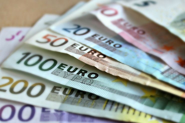 Heineken инвестирует в завод «Патра» 2,6 млн евро