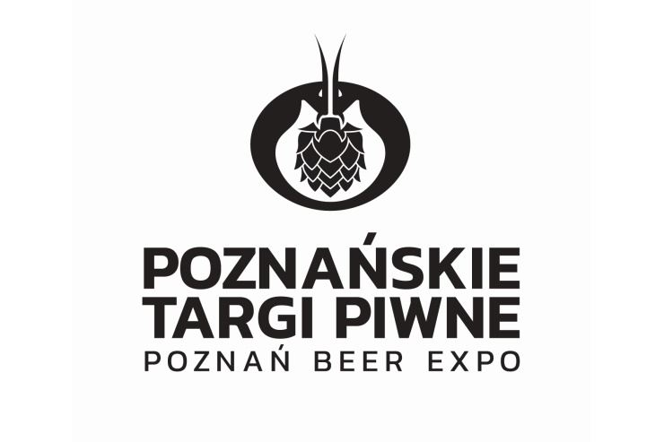 В Познани пройдёт выставка Poznań Beer Expo и конкурс пива и сидра Greater Poland