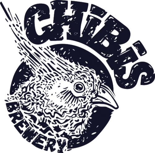 Пивоварня Chibis готовится к запуску своего производства