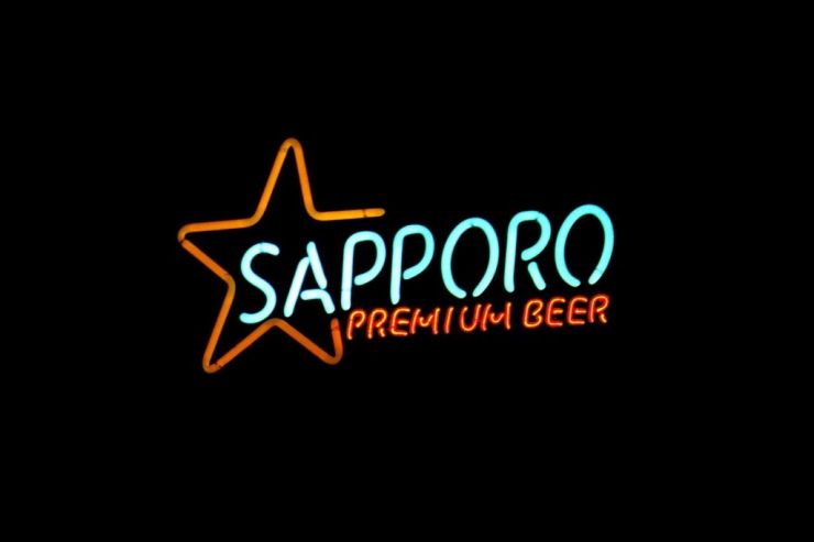 Sapporo Holdings хочет построить пивзавод в США