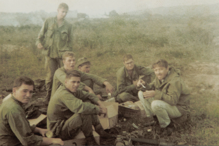 величайший поход за пивом в истории книга. item 48835. величайший поход за пивом в истории книга фото. величайший поход за пивом в истории книга-item 48835. картинка величайший поход за пивом в истории книга. картинка item 48835. Ни грамма фантастики, только чистые факты! величайший поход за пивом в истории книга. item 48835. величайший поход за пивом в истории книга фото. величайший поход за пивом в истории книга-item 48835. картинка величайший поход за пивом в истории книга. картинка item 48835. Ни грамма фантастики, только чистые факты!