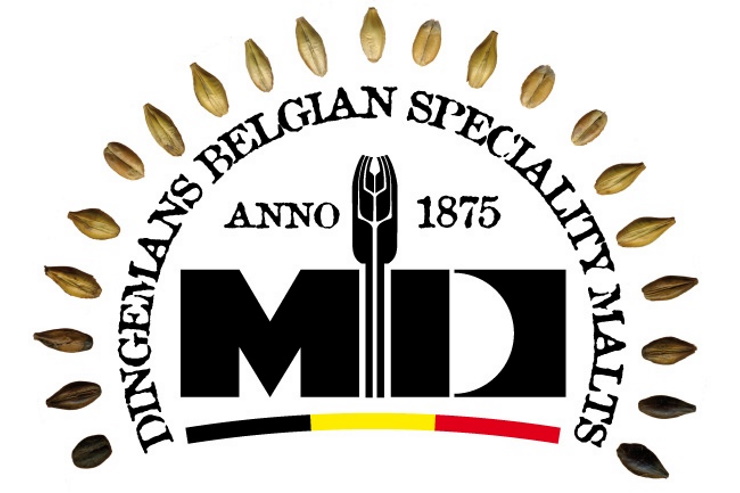 Special Malt и Dingemans приглашают на бесплатный вебинар о бельгийском солоде 31 марта