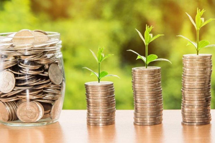 «Томское пиво» увеличило почти на треть чистую прибыль