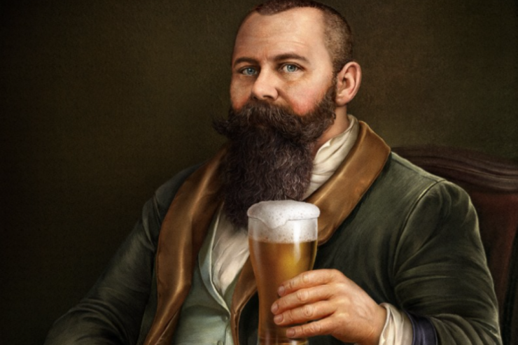 Карл Отто Шнейдер